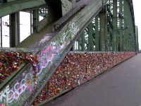 /album/fotos-europa/sam-4243-small-jpg/